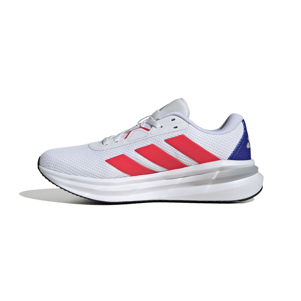 Tenis-Adidas-Galaxy-7-|-Masculino